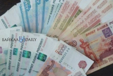 За семь лет существования программы более 12 тысяч семей Бурятии воспользовались правом на дальневосточный материнский капитал