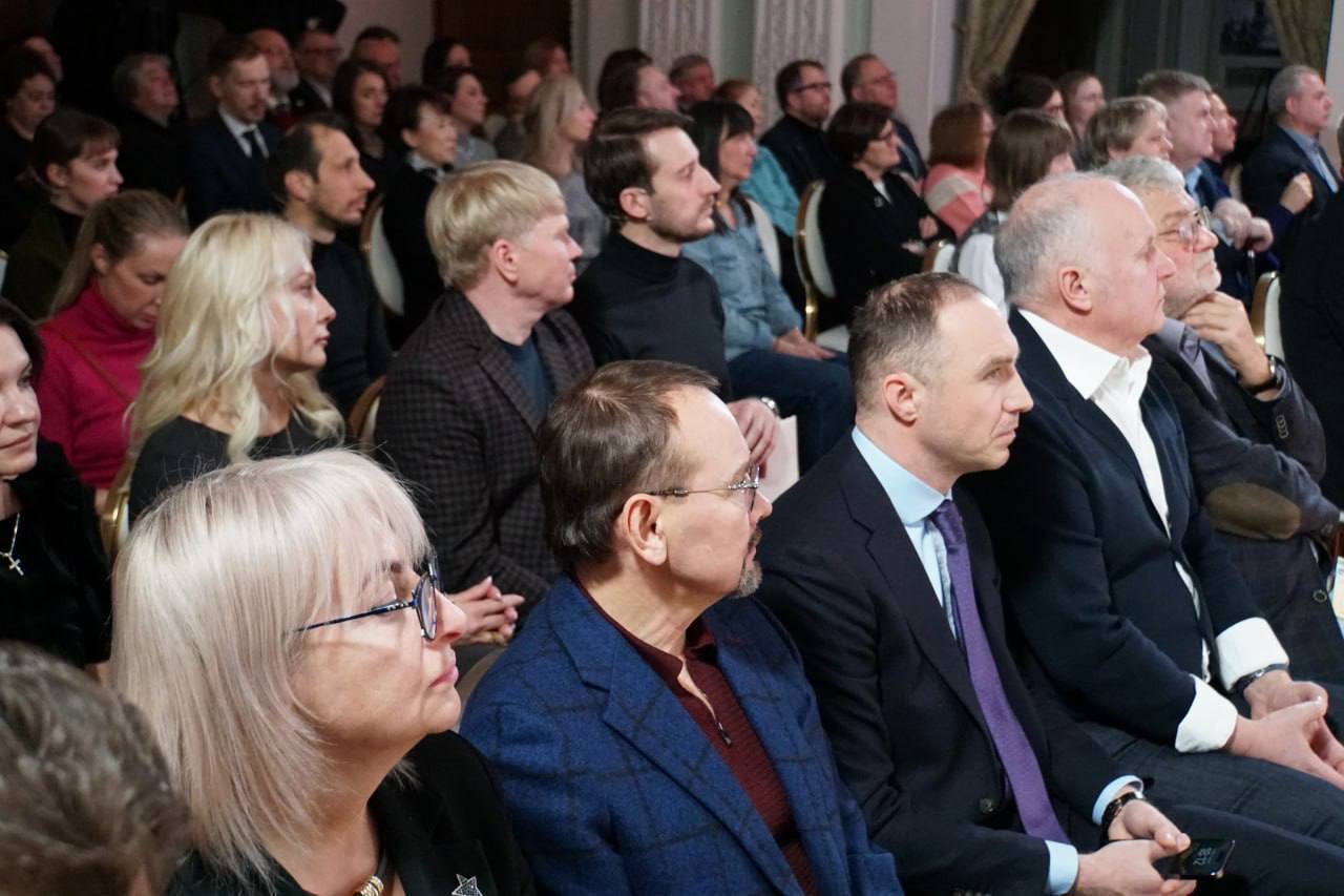 Слова о Дальнем Востоке нашли своих героев Слова о Дальнем Востоке нашли своих героев