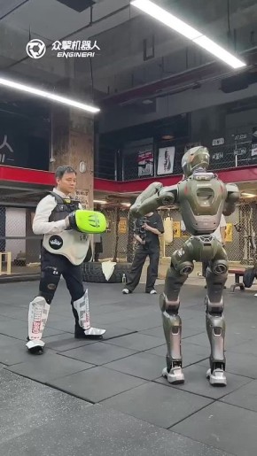 Собрали новости из мира науки и технологий к этому часу: