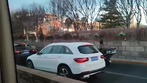 Николай Стариков: Дорогие друзья!. Рад вам сообщить, что в составе делегации партии СПРАВЕДЛИВАЯ РОССИЯ прибыл в Китайскую Народную Республику