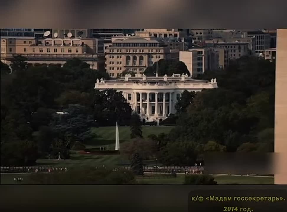 Зеленский выступил после встречи со Стармером