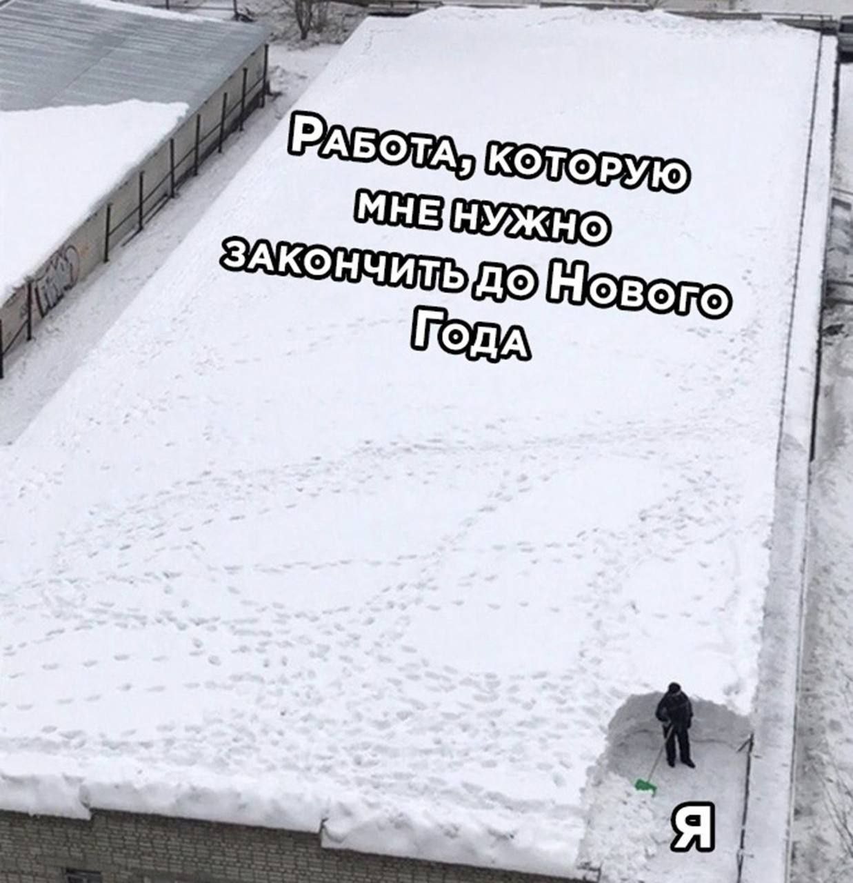 Доброе утро). 9 декабря по республике: переменная облачность, местами небольшой снег, ночью по Прибайкалью до умеренного