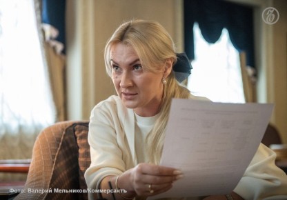 «Военные преступления не имеют срока давности»