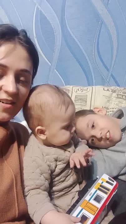 Продолжаем публикацию благодарностей, которых скопилось очень много, и так как люди настаивают, будем публиковать постоянно