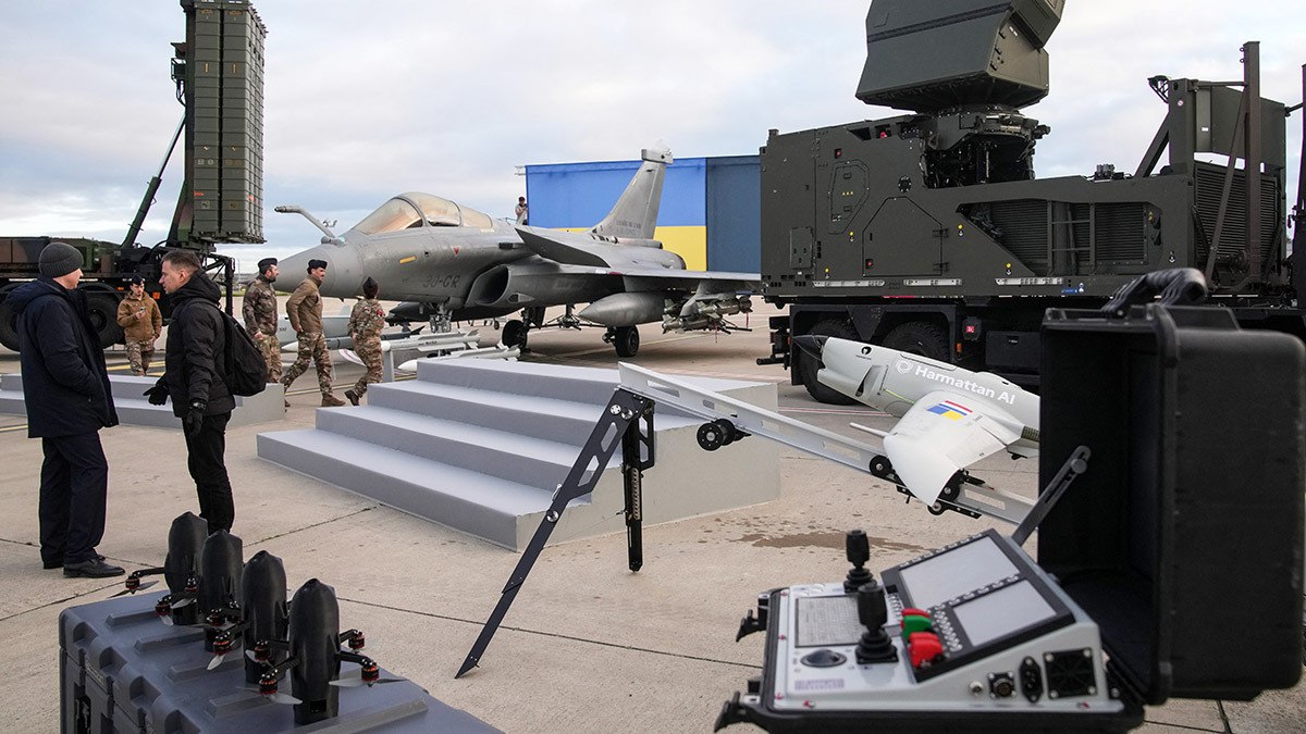 «Киевский клептократический режим подготовил очередную схему воровства»