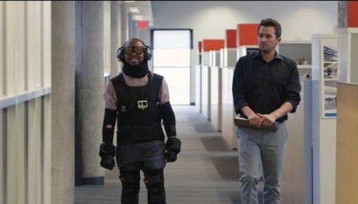 На заседании Совета по стратегическому развитию и национальным проектам Владимир Путин отметил, что изменения в ЖКХ и безбарьерной среде все еще не так ощутимы