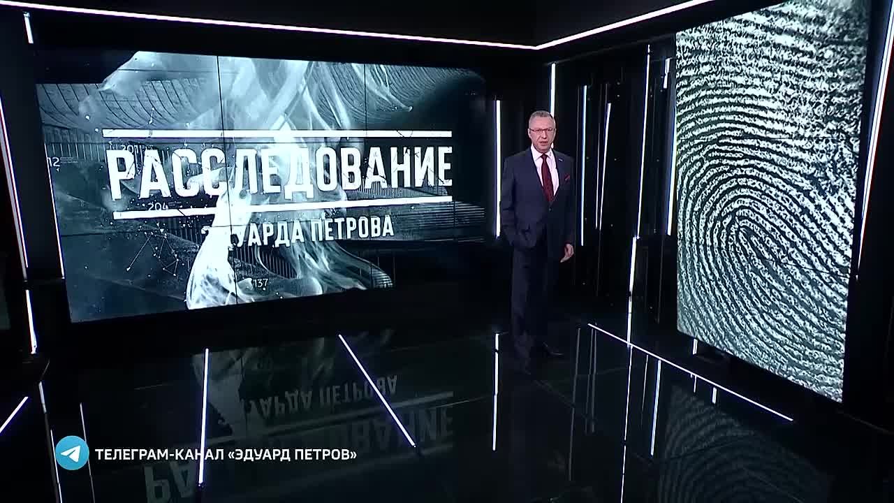 Авторитетного борца положили на лопатки! В Санкт-Петербурге сотрудники Следственного Комитета России разобрали по полочкам криминальную кухню известного спортивного функционера — Владимира Кулибабы