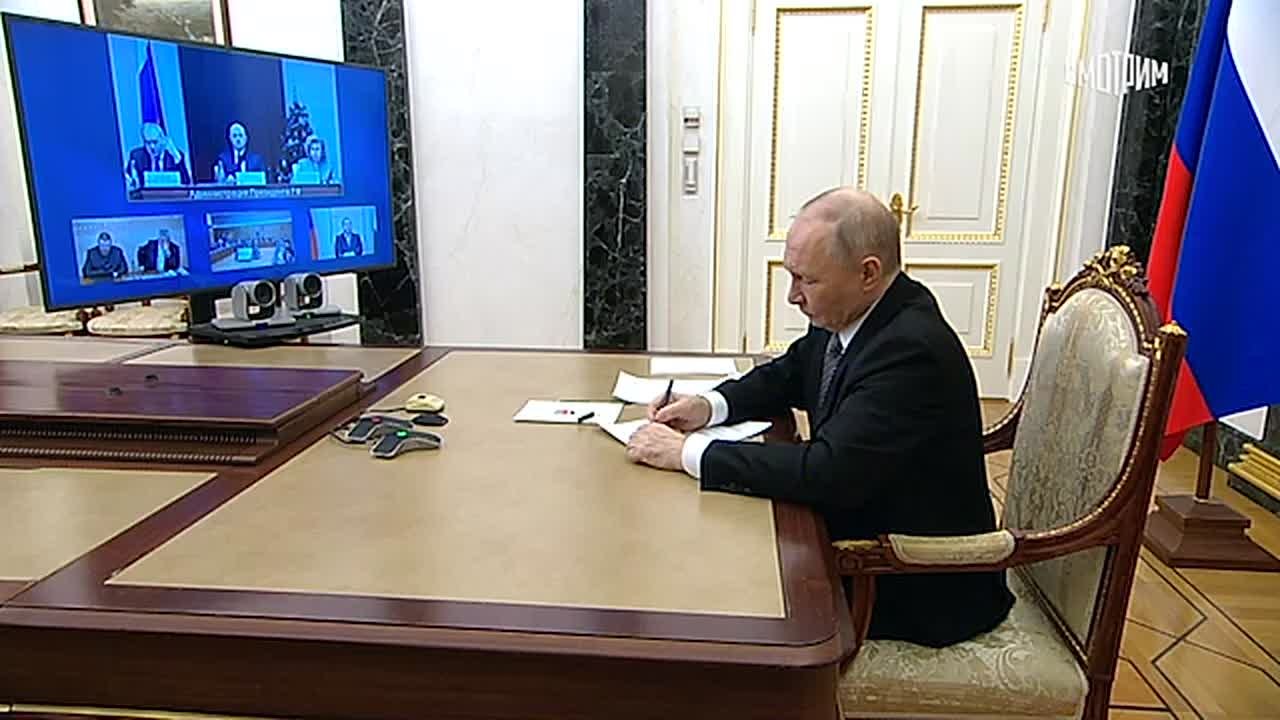 "Тестирование вводилось для тех детей, у которых русский не родной