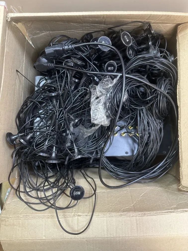 Прокуратурой поддержано государственное обвинение по уголовному делу о неправомерном доступе к охраняемой информации Прокуратурой поддержано государственное обвинение по уголовному делу о неправомерном доступе к охраняемой информации