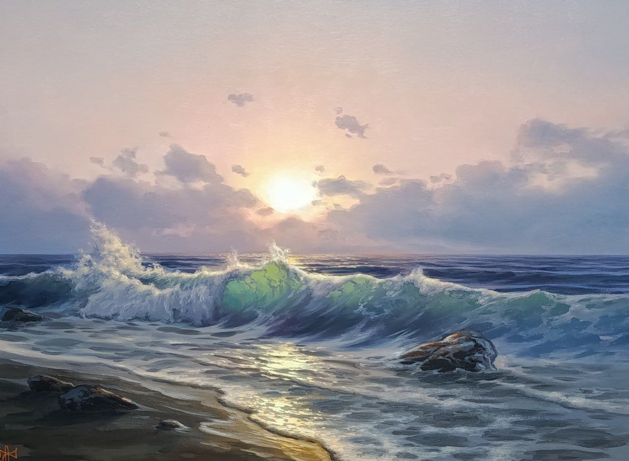 Эти картины порадуют вас и любого близкого человека! Эти картины порадуют вас и любого близкого человека!