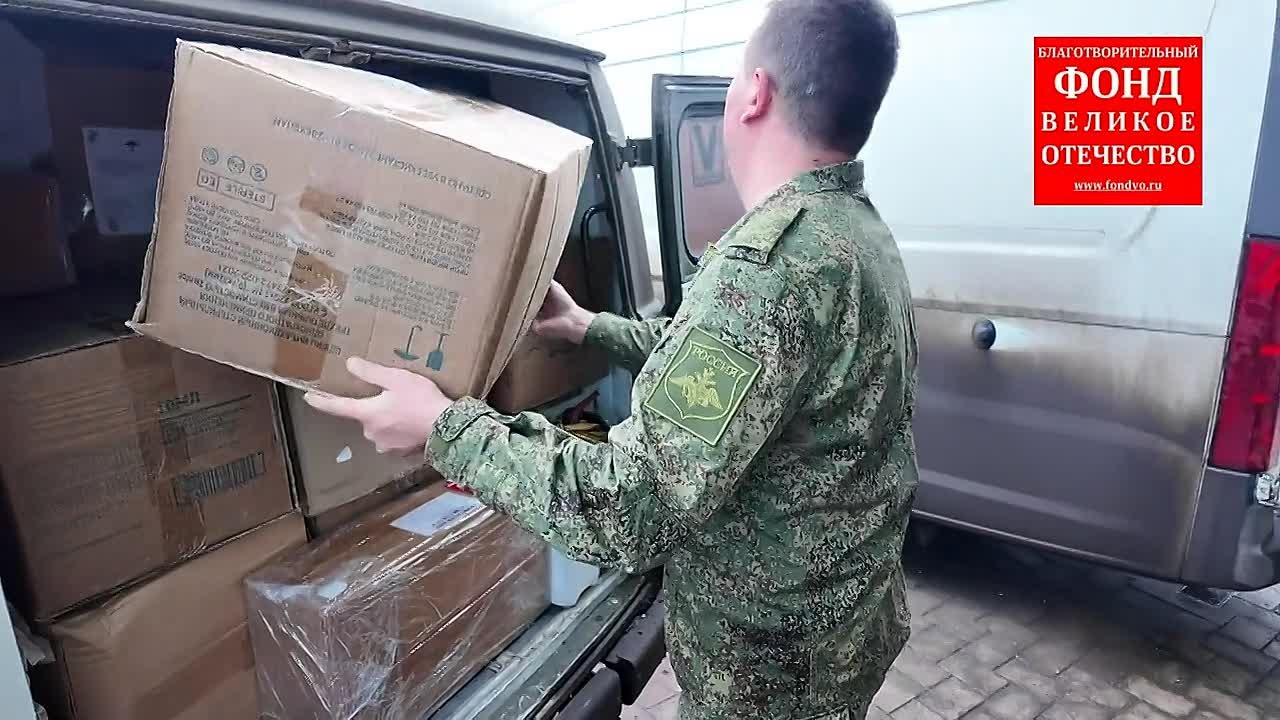 Воины жертвуют своим здоровьем и жизнью ради нас