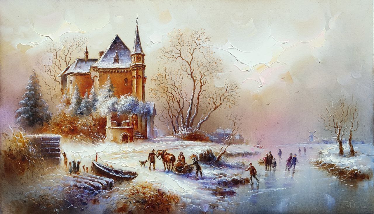 Эти картины порадуют вас и любого близкого человека! Эти картины порадуют вас и любого близкого человека!