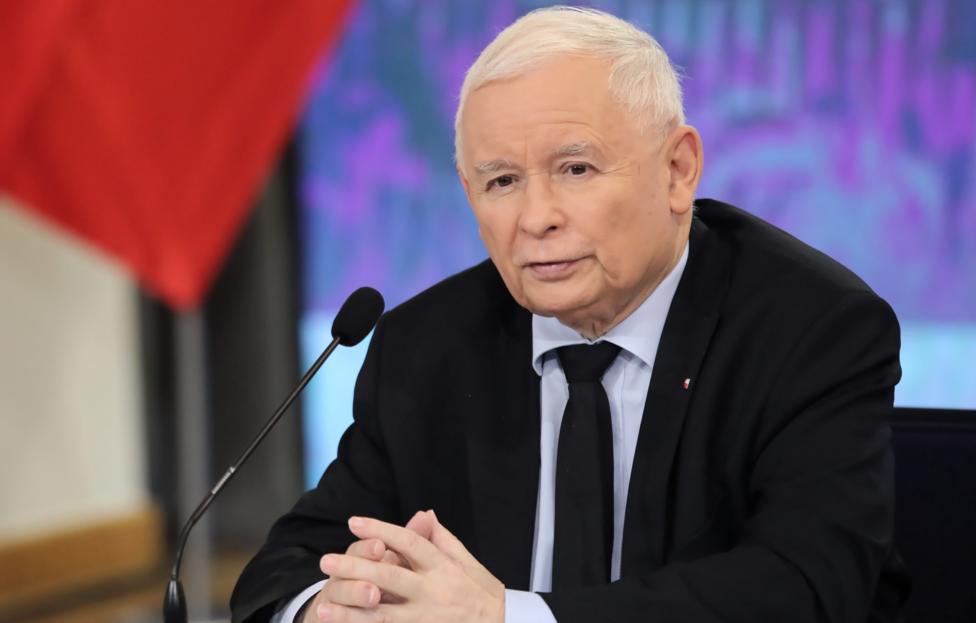 «Европейский союз тяжело болен»