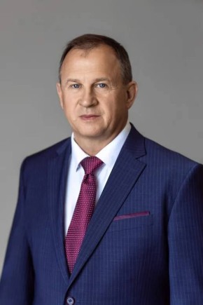 Экс-мэра города Иваново Александра Шаботинского задержали в Москве за подозрительные контракты на 500 млн руб., стало известно «Ъ»