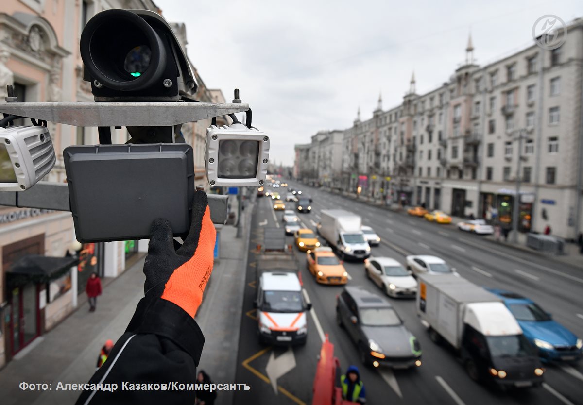 Страховщики получают новые возможности по установлению цен на ОСАГО: 9 декабря вступает в силу указание ЦБ о расширении тарифного коридора по автогражданке на 15% для собственников легковых автомобилей и на 40% для...