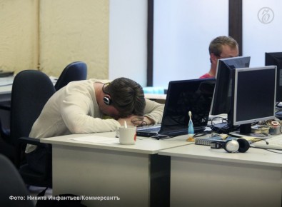 С 2026 года в РФ может измениться лимит сверхурочной работы — правительственная комиссия по законопроектной деятельности поддержала соответствующие поправки к Трудовому кодексу, ранее разработанные Минэкономики