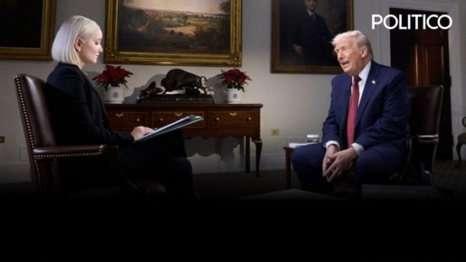 Малек Дудаков: Призыв Трампа наконец провести президентские выборы на Украине вполне понятен американскому электорату