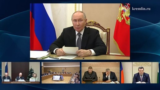 «Российские правозащитники успешно справляются со своими задачами»