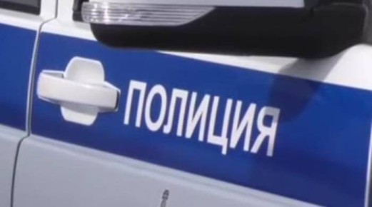 Улан-удэнец целый месяц воровал алкоголь из одного и того же магазина