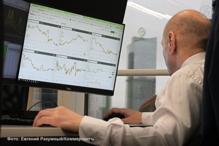 Ближе к окончанию 2025 года инвесторы вновь проявили повышенный интерес к рынку коллективных инвестиций