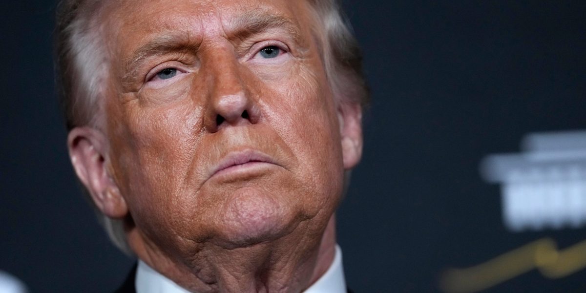 Малек Дудаков: Фермерский кризис в США добавляет проблем Трампу