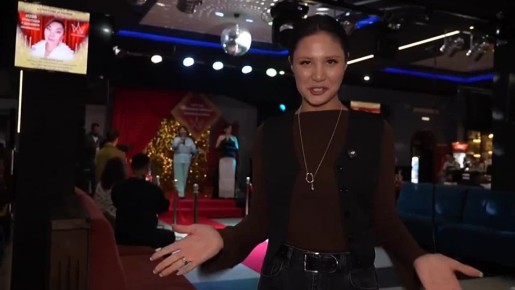 «ТОП-100 УСПЕШНЫХ ЖЕНЩИН БУРЯТИИ»