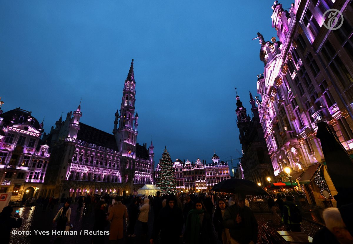 25 декабря отмечают Рождество католики и ряд протестантов, а 7 января — православные 25 декабря отмечают Рождество католики и ряд протестантов, а 7 января — православные