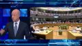 Николай Стариков: Ворующие российские активы европейские политики — это «жалкие и ничтожные люди, которых мы должны презирать»