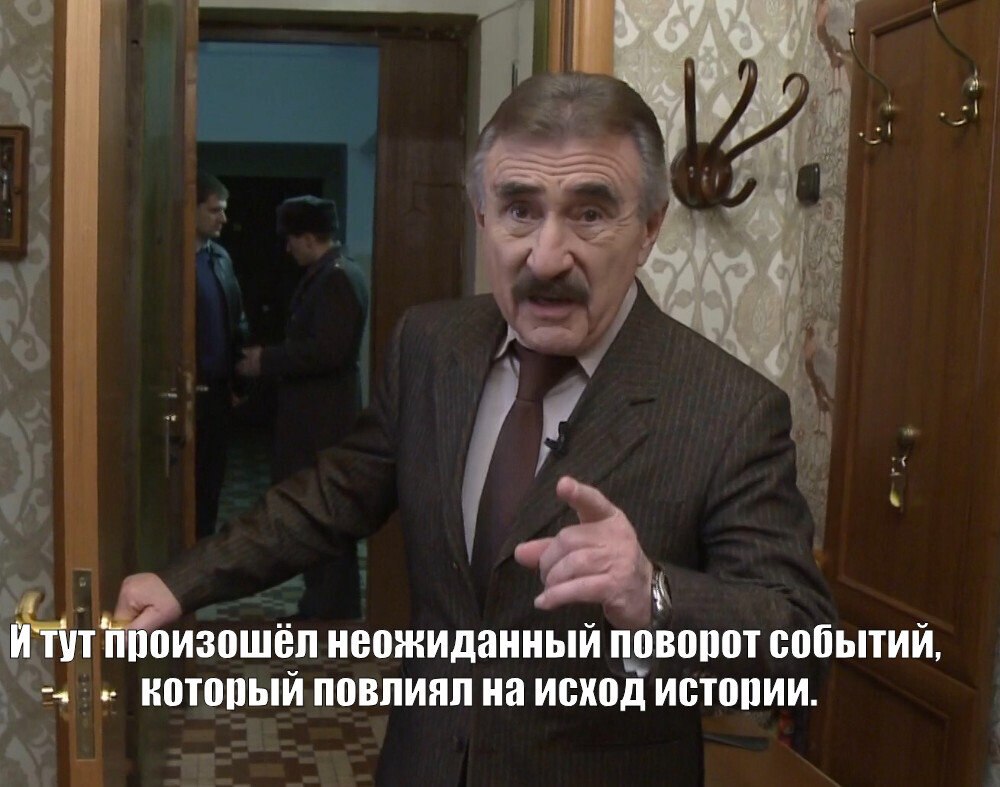 Девушка откусила палец сопернице во время драки