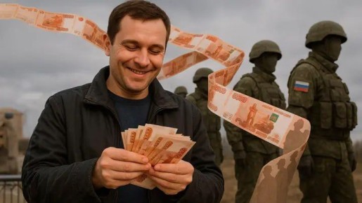    -  100  :    &quot; &quot;