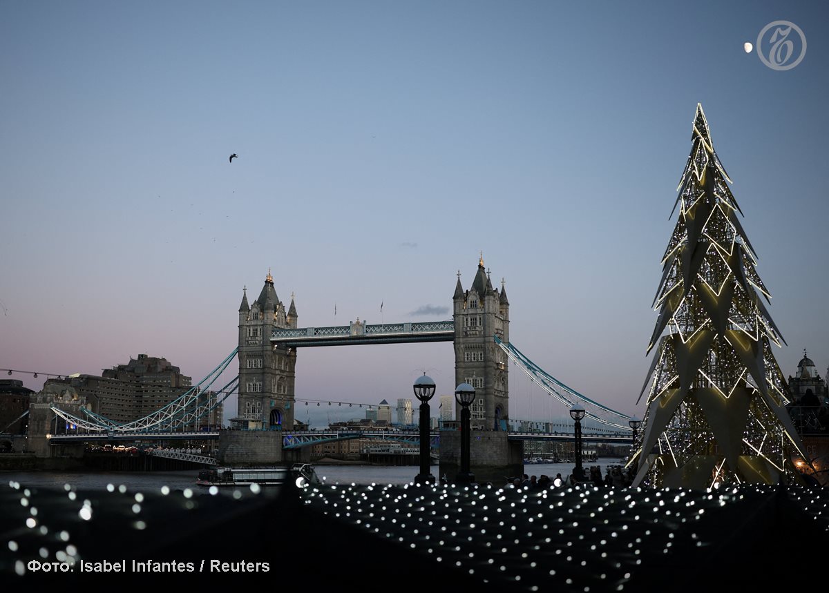 25 декабря отмечают Рождество католики и ряд протестантов, а 7 января — православные 25 декабря отмечают Рождество католики и ряд протестантов, а 7 января — православные
