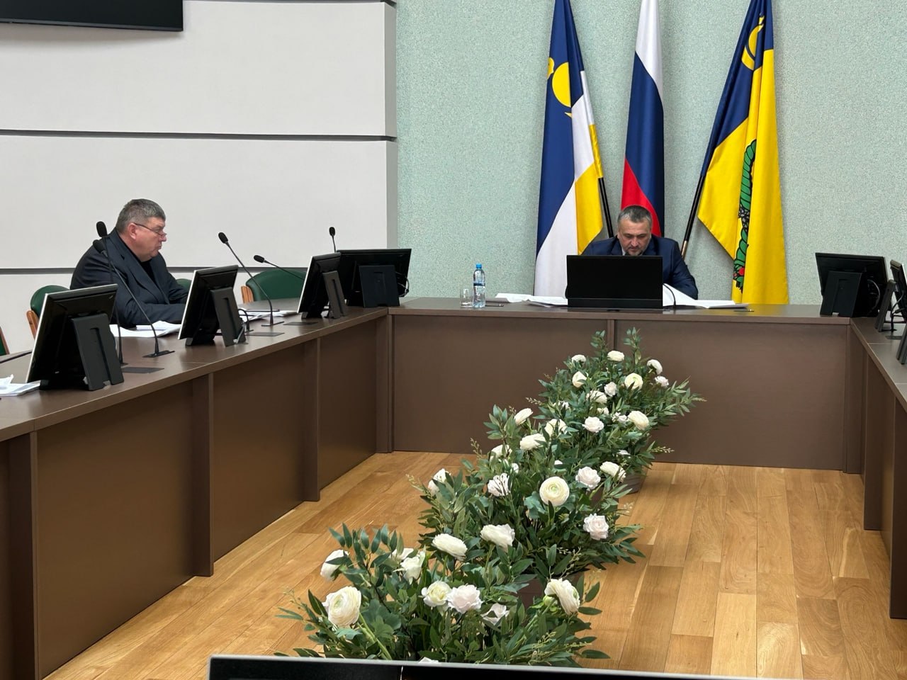 В Улан-Удэ определили лучших спортсменов, тренеров и команды