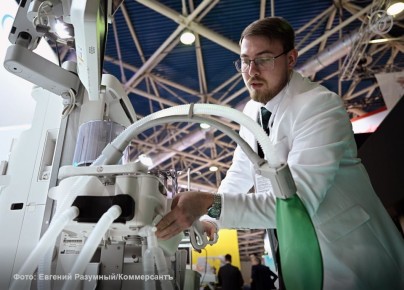 Импортозамещение и лекарственная независимость станут приоритетами новой стратегии развития здравоохранения в РФ к 2030 году, следует из утвержденного указом президента документа