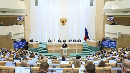 &quot;  ,   ,      ,      ,    &quot;:         ,   ...