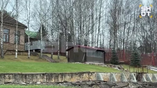 «Схема Долиной-2». На этот раз кейс от певицы без душещипательных историй о мошенниках и психологическом воздействии