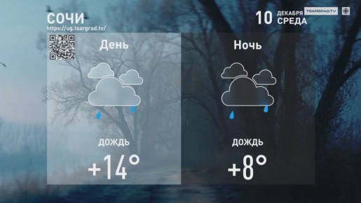 Тихо-тихо сказку напевая,. Проплывает в сумерках зима