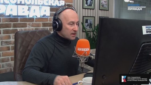 "Хроники русской революции": сериал больше просвещает или развлекает?