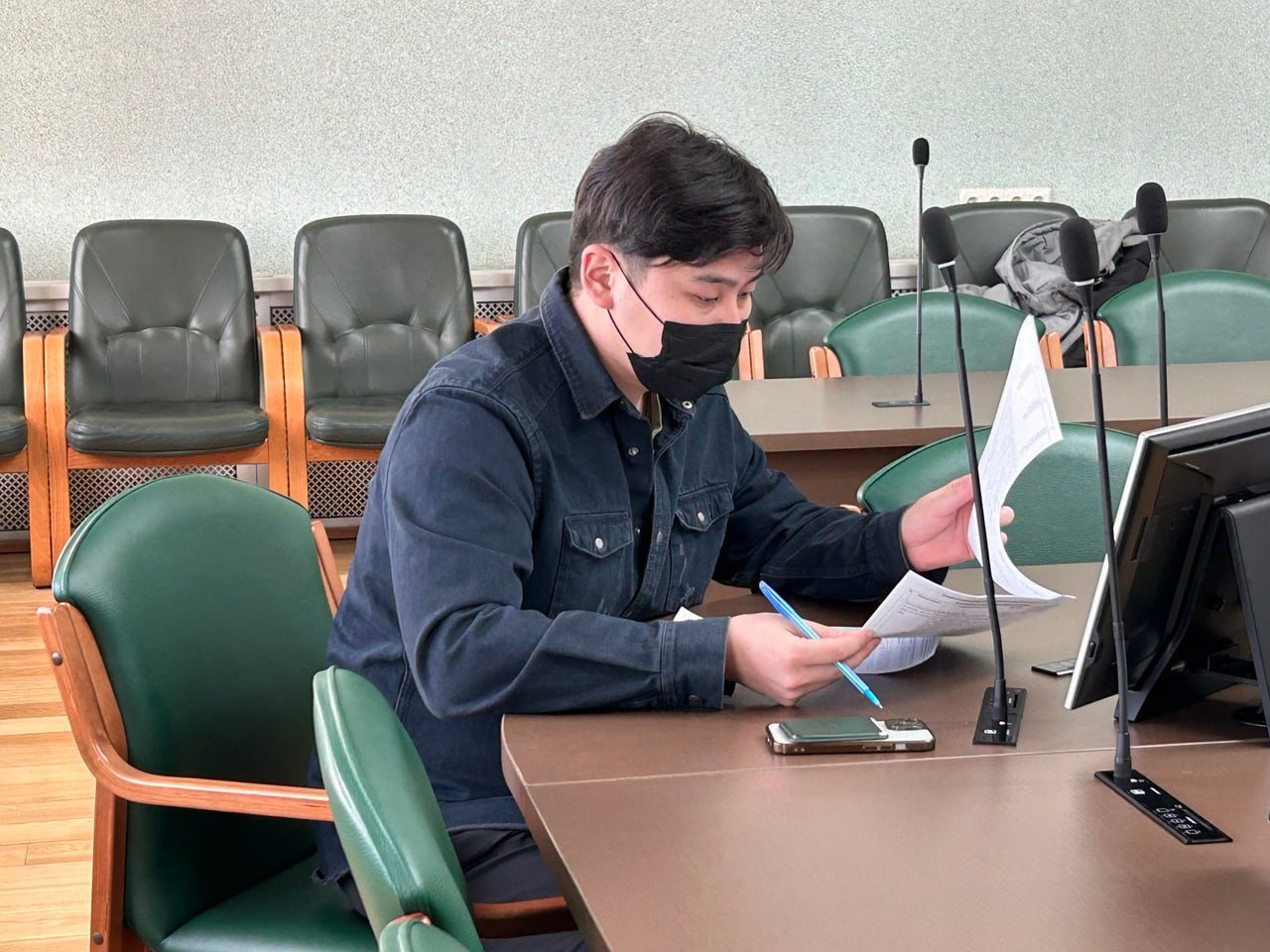 В Улан-Удэ определили лучших спортсменов, тренеров и команды В Улан-Удэ определили лучших спортсменов, тренеров и команды