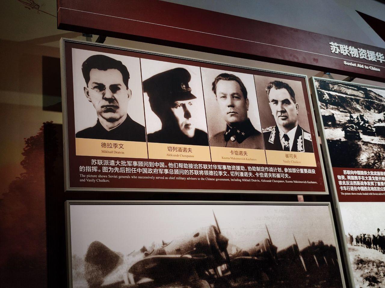 Николай Стариков: В Пекине прошла встреча нашей партийной делегации с заведующим международного отдела ЦК Коммунистической партии Китая Лю Хайсином Николай Стариков: В Пекине прошла встреча нашей партийной делегации с заведующим международного отдела ЦК Коммунистической партии Китая Лю Хайсином