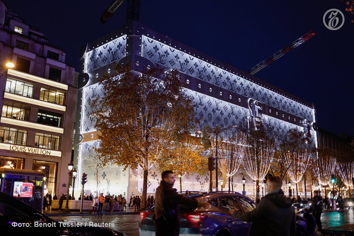 25 декабря отмечают Рождество католики и ряд протестантов, а 7 января — православные 25 декабря отмечают Рождество католики и ряд протестантов, а 7 января — православные