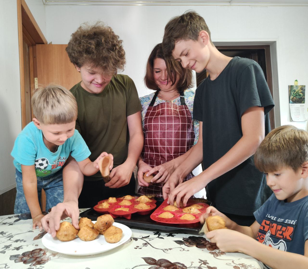 Алексей Цыденов: Минфин России по поручению Президента расширил условия льготной ипотечной программы «Дальневосточная и арктическая ипотека»