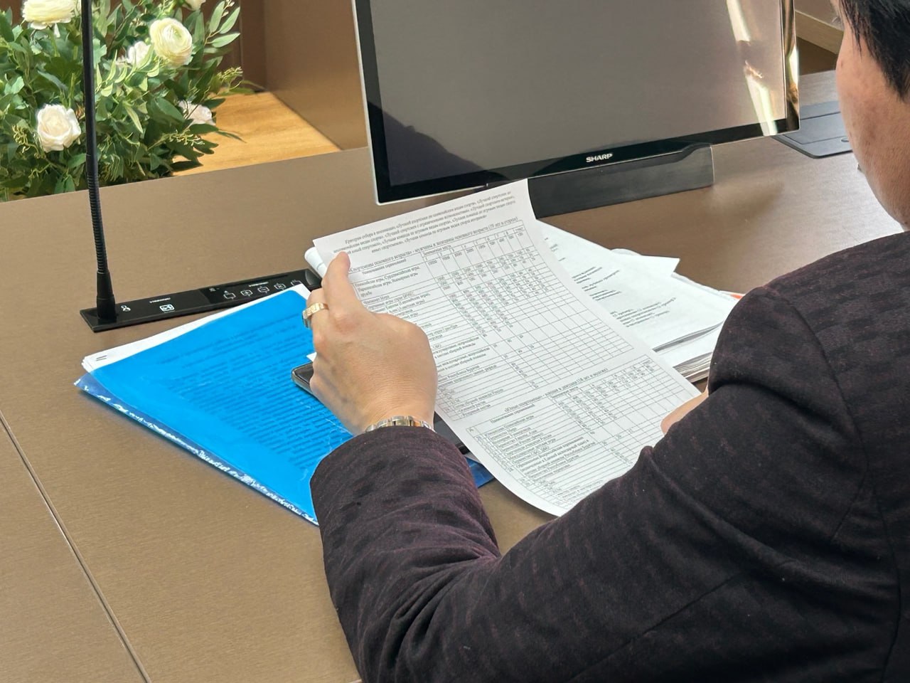 В Улан-Удэ определили лучших спортсменов, тренеров и команды В Улан-Удэ определили лучших спортсменов, тренеров и команды