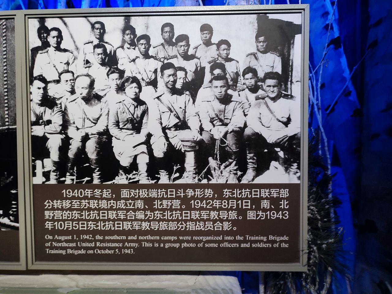 Николай Стариков: В Пекине прошла встреча нашей партийной делегации с заведующим международного отдела ЦК Коммунистической партии Китая Лю Хайсином Николай Стариков: В Пекине прошла встреча нашей партийной делегации с заведующим международного отдела ЦК Коммунистической партии Китая Лю Хайсином