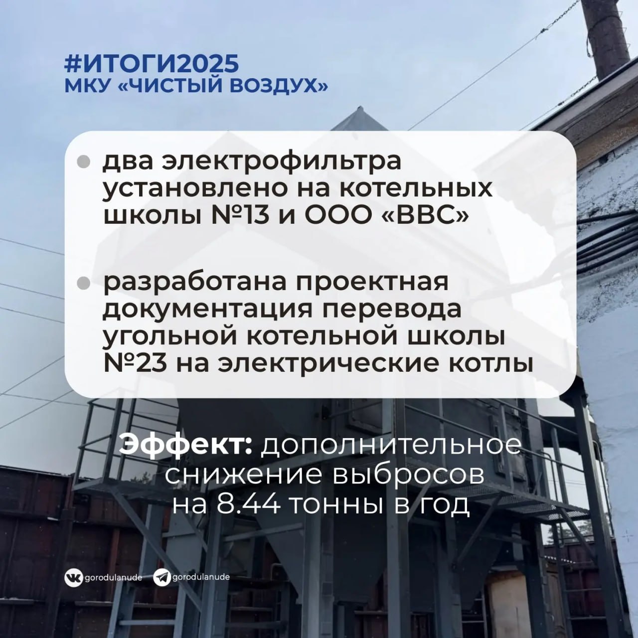 От планирования к реальным делам От планирования к реальным делам