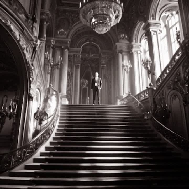 У генсека НАТО нервный срыв: Путин строит то, что существует уже сотни лет