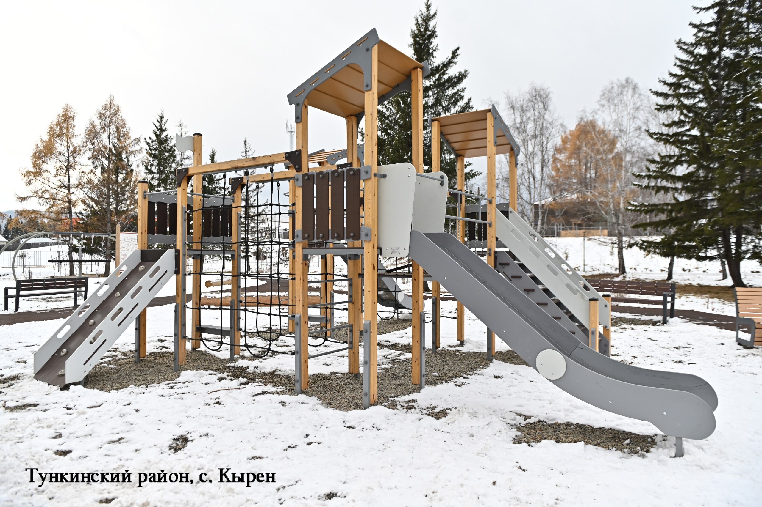 Алексей Цыденов: 168 общественных точек и дворовых территорий обновилось у нас в Бурятии за уходящий, 2025 год Алексей Цыденов: 168 общественных точек и дворовых территорий обновилось у нас в Бурятии за уходящий, 2025 год