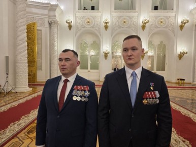 История Компании. Живые легенды ЧВК Вагнер, лучшие начальники штабов штурмовых отрядов