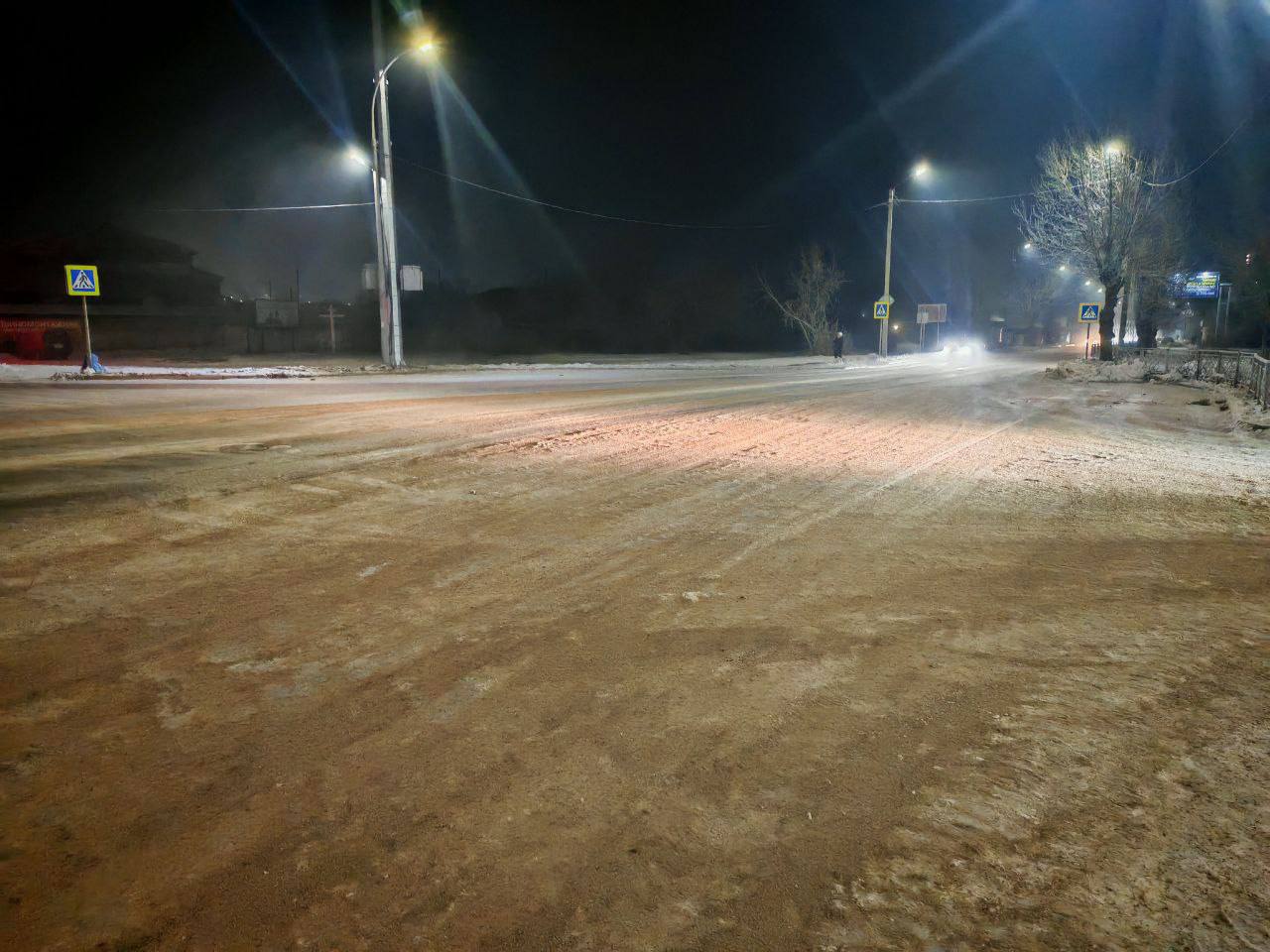 Игорь Шутенков: Работы на месте пожара в ТЦ «Баянгол» продолжаются Игорь Шутенков: Работы на месте пожара в ТЦ «Баянгол» продолжаются