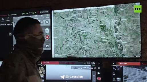 К разговору про малое небо и борьбу за него