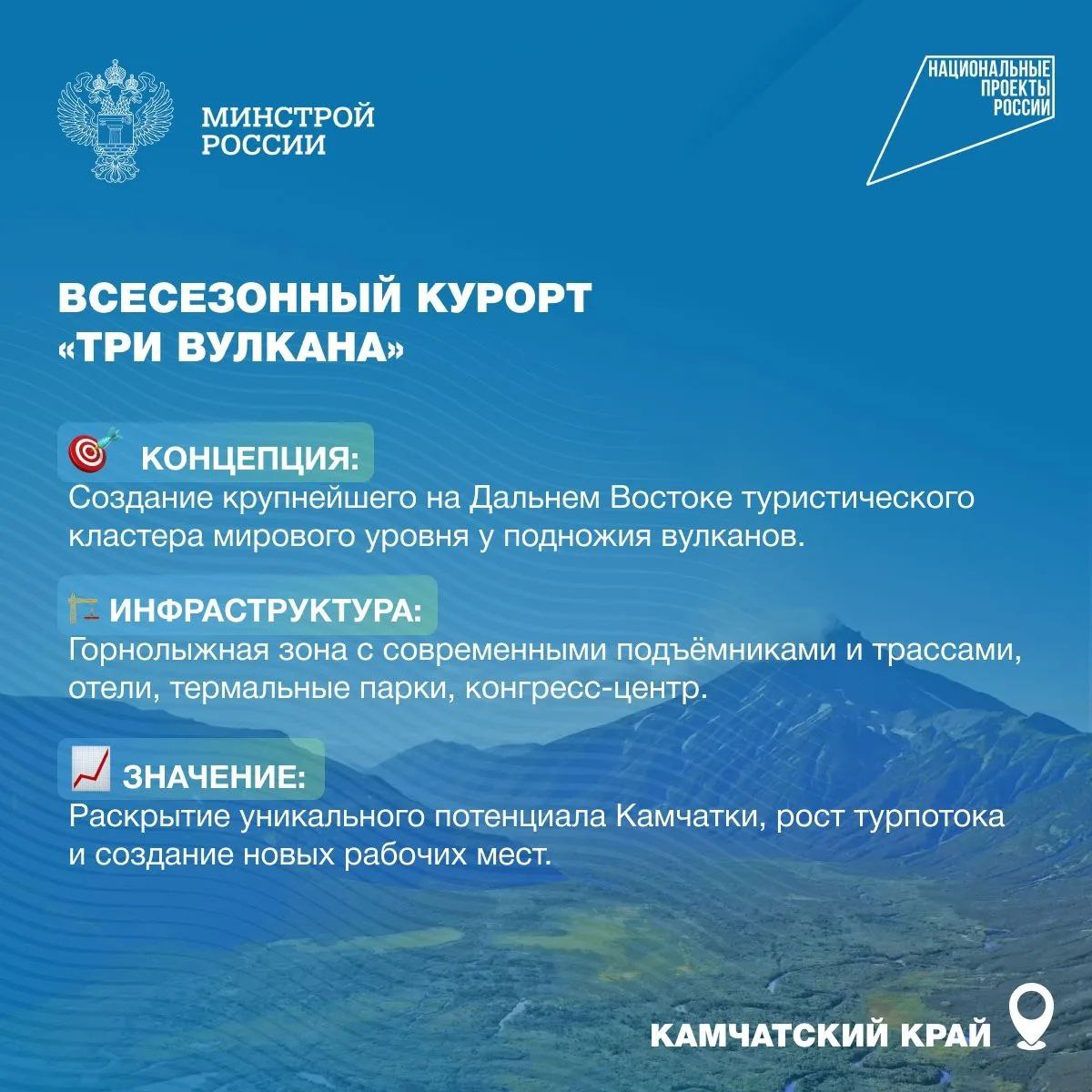 11 декабря отмечается Международный день гор 11 декабря отмечается Международный день гор